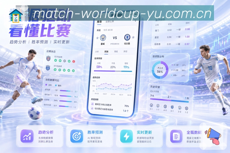 赛前情报